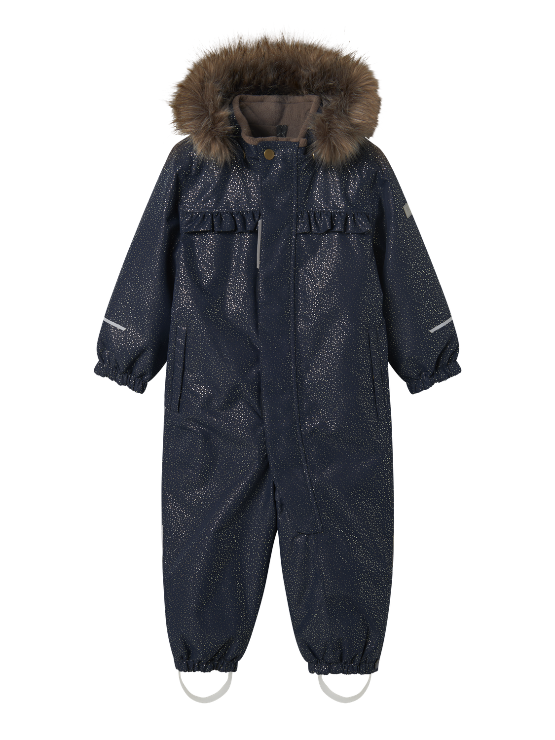 pack_shot-front